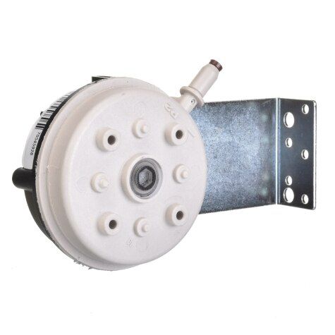 Rheem 42-24194-86 - Pressure Switch