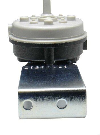 Rheem 42-24195-03 - 0.40" W.C Pressure Switch, Drain