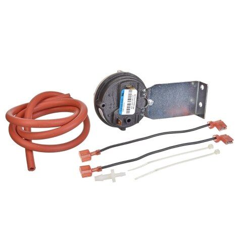 Rheem 42-24195-81 - Pressure Switch