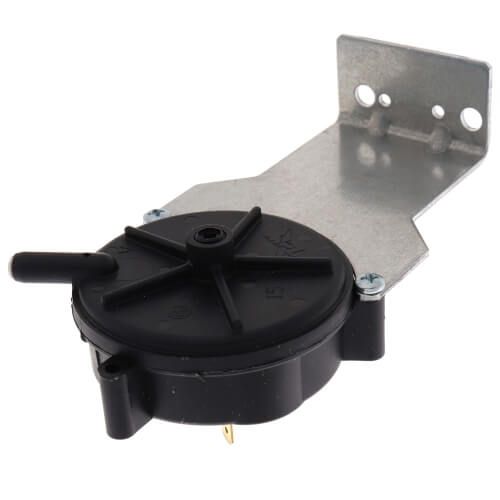 Rheem 42-24196-81 - 1.30" WC Pressure Switch
