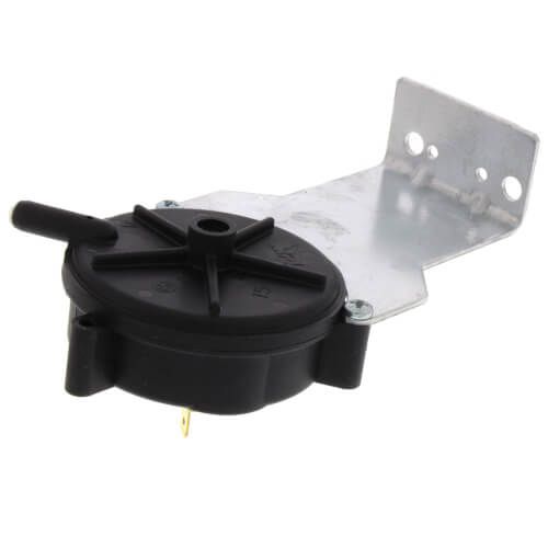 Rheem 42-24196-82 - .80" WC Pressure Switch