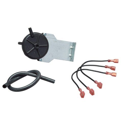 Rheem 42-24196-84 - Pressure Switch