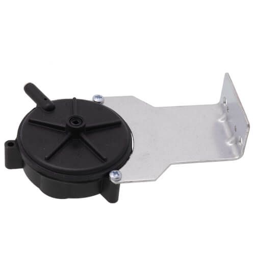 Rheem 42-24196-86 - 95" WC SPST Pressure Switch