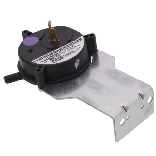 Rheem 42-24196-86 - 95" WC SPST Pressure Switch