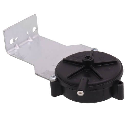 Rheem 42-24196-88 - Pressure Switch