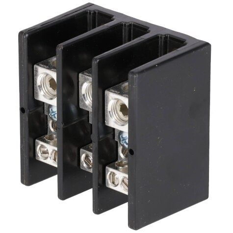 Rheem 42-25261-43 - Terminal Block