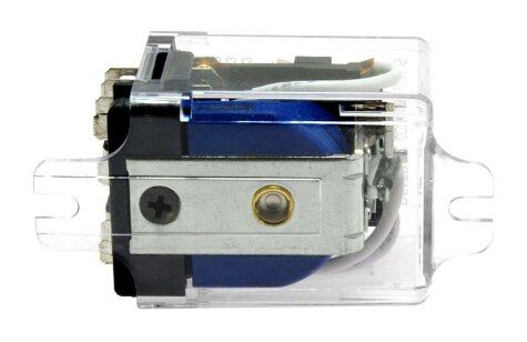 Rheem 42-25262-20 - Relay