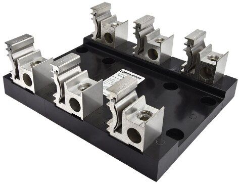Rheem 42-25270-26 -Fuse Block