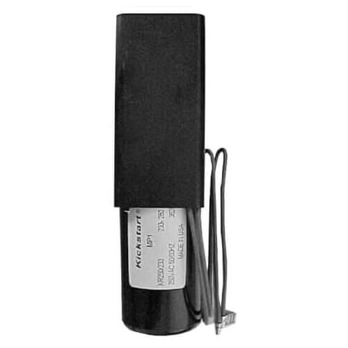 Rheem 42-MP1 - Hard Start Device - 1-Phase, 1-1/2 - 5HP, 208-230V