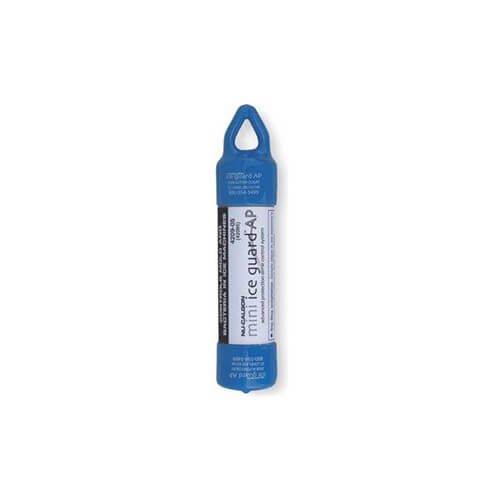 Nu-Calgon 4209-07 - Ice Guard Plus 6 x 1 cs.