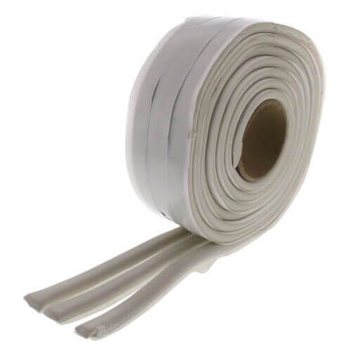 Nu-Calgon 4216-27 - Insulation Cord (3/8" x 25')