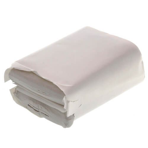 Nu-Calgon 4216-92 - Thumb-Tite 2 lb. Box