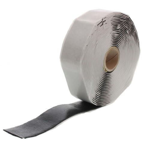Nu-Calgon 4217-12 - Cork-Tite Insulation Tape