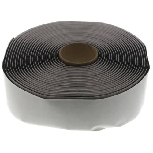 Nu-Calgon 4217-W3 - Insulation Tape Cork 30ft.