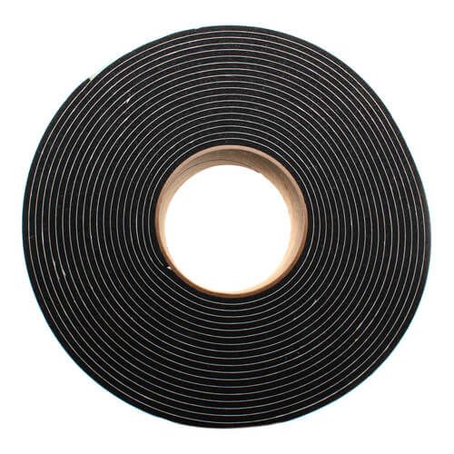 Nu-Calgon 4218-12 - Insulation Foam Tape, Perma-Wrap 12 x 1 cs.