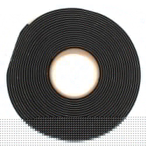 Nu-Calgon 4218-W3 - Presst-O-Cel Foam Insulation Tape 30ft.