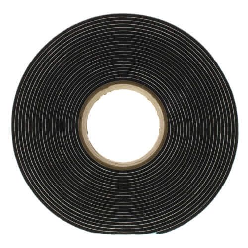 Nu-Calon 4219-20 - Insulation Foam Tape, PE 12 x 1 cs.