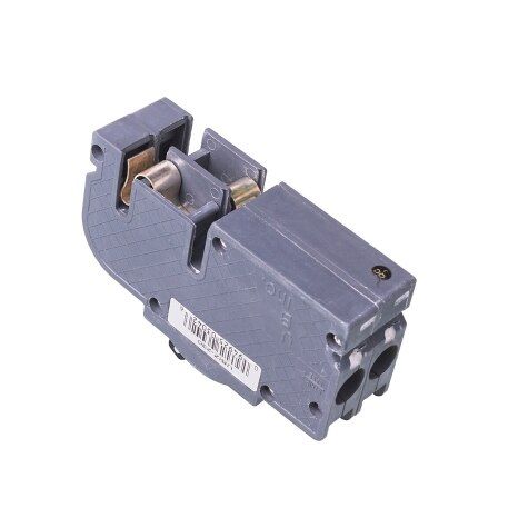 Rheem 425033 - Circuit Breaker