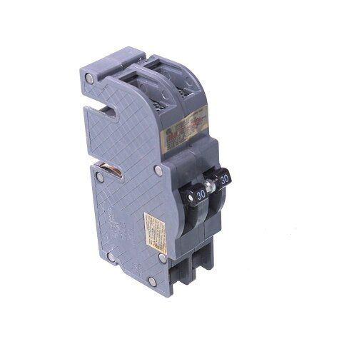 Rheem 425033 - Circuit Breaker