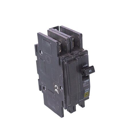 Rheem 425064 - Circuit Breaker
