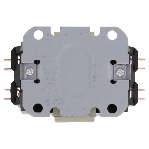Rheem 425069 - Contactor - 40A 2-Pole (24V coil)