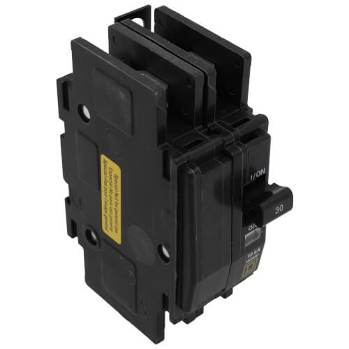 Rheem 425094 - Circuit Breaker - 30A (2-Pole)