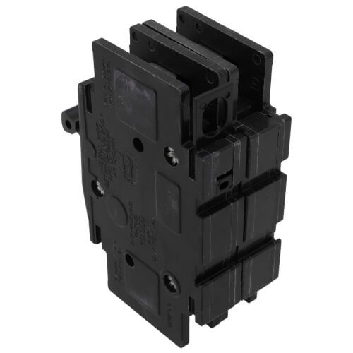 Rheem 425094 - Circuit Breaker - 30A (2-Pole)