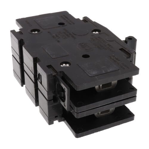 Rheem 425097 - Circuit Breaker - 60A (2-Pole)