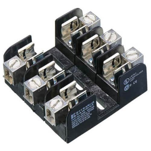 Rheem 425113 - Fuse Block