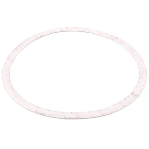 Armstrong Pumps 426401-002 - Gasket Nitrile 6"