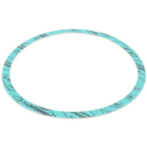 Armstrong Pumps 426401-002 - Gasket Nitrile 6"