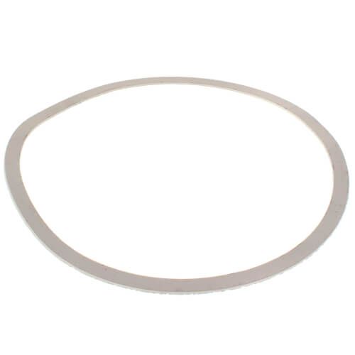 Armstrong Pumps 426401-003 - 8" Nitrile Gasket