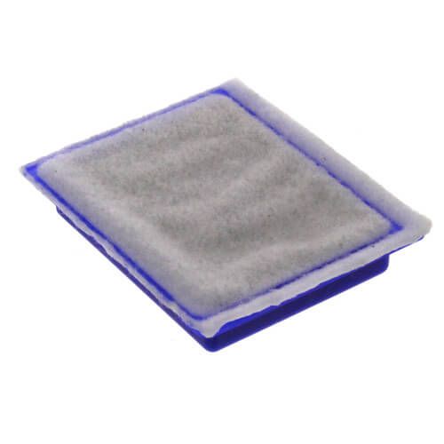 Nu-Calgon 4295-34 - PanPads - Condensate Pan Treatment - 5 Tons