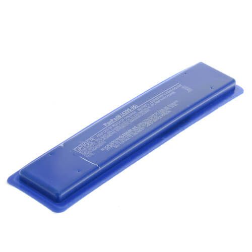 Nu-Calgon 4295-36 - PanPads- 5 SLIM (Up to 5 Tons)