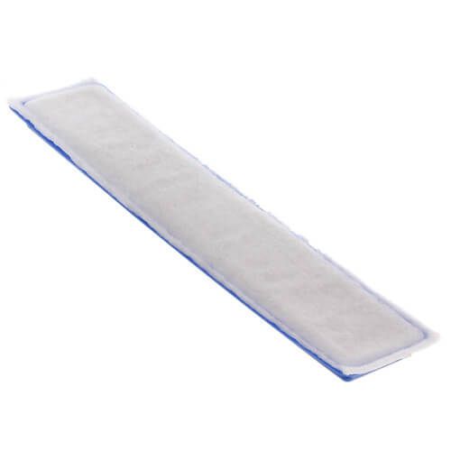 Nu-Calgon 4295-36 - PanPads- 5 SLIM (Up to 5 Tons)