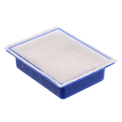 Nu-Calgon 4296-24 - PanPads - Condensate Pan Treatment - 15 tons