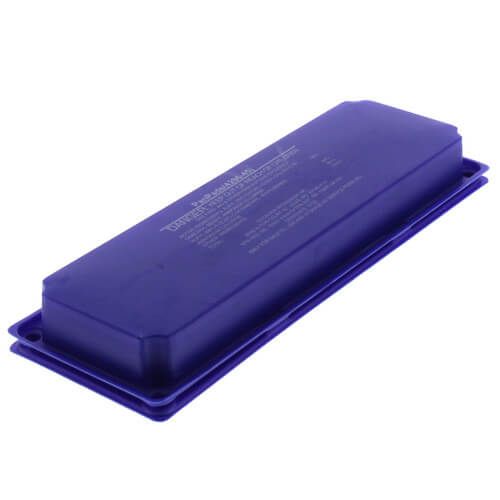 Nu-Calgon 4296-45 - PanPads - Condensate Pan Treatment - 45 Tons