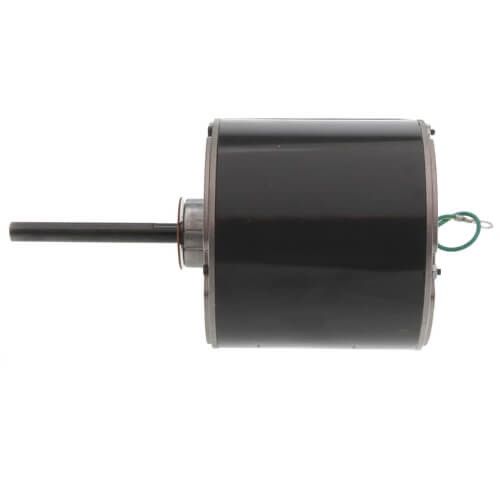 Lennox 13H36 - Condenser Fan Motor, 1/4 HP, 208/230V-1Ph, 825 RPM