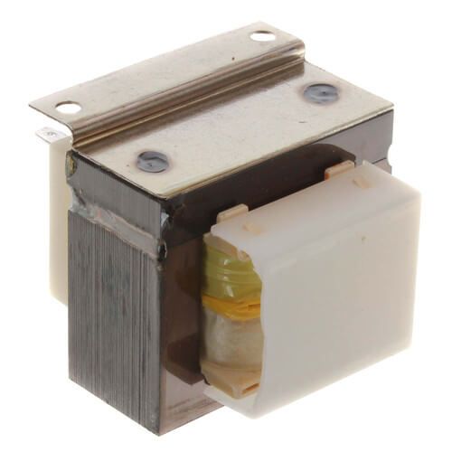 Lennox 42J32 Class 2 Transformer, 40 VA, 120 VAC 60 Hz Primary, 24 VAC Secondary