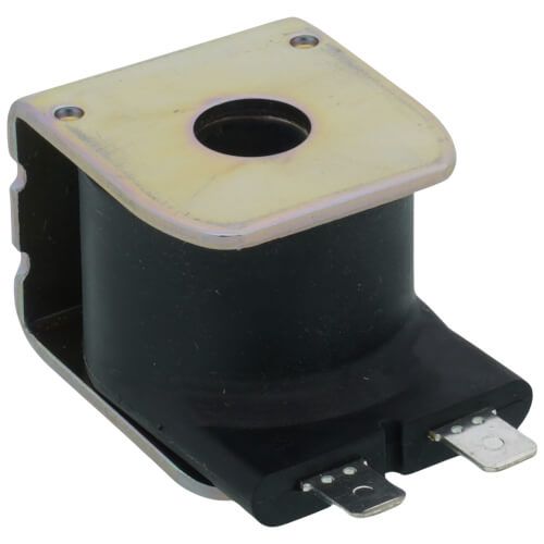 Lennox 42W18 - Solenoid Coil for Reversing Valve 24 VAC 60/50 Hz