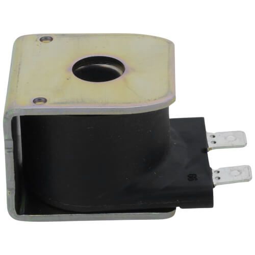 Lennox 42W18 - Solenoid Coil for Reversing Valve 24 VAC 60/50 Hz