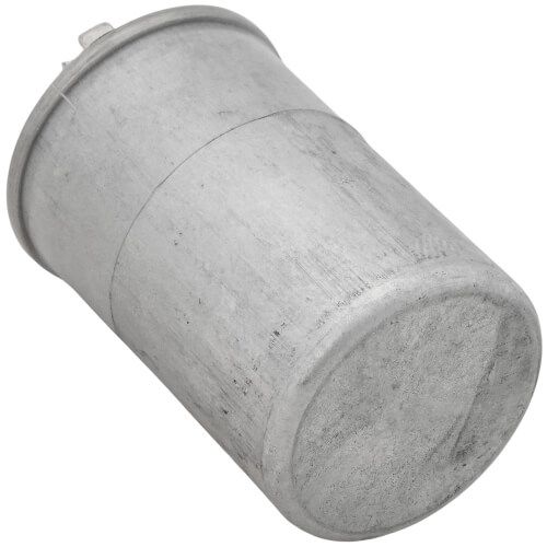Rheem 43-101665-56 - Capacitor - 30/7.5/370 Dual Round