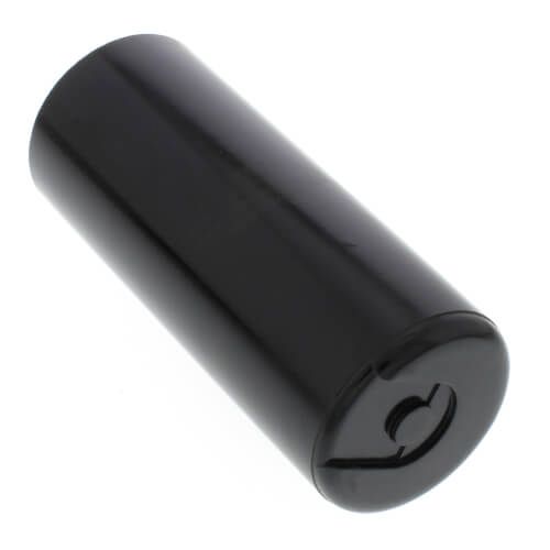 Rheem 43-17075-03 - 135/155 MFD Round Start Capacitor (330V)