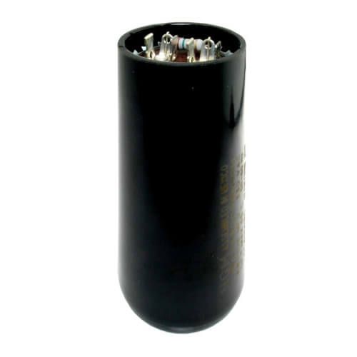 Rheem 43-17075-12 - 161-193m 250v Start Capacitor