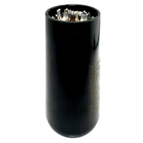 Rheem 43-17075-14 - 243-292mfd 250v Start capacitor
