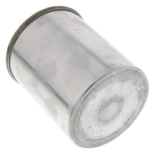 Rheem 43-25133-11 - 35/3 MFD Dual Round Capacitor (440V)