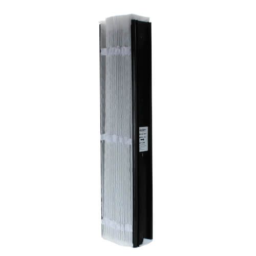 AprilAire 416 - Pleated air filter, 16 X 25 MERV 16