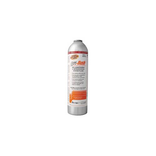 Nu-Calgon 4300-11 - Rx11 Flush 2 lb. Canister