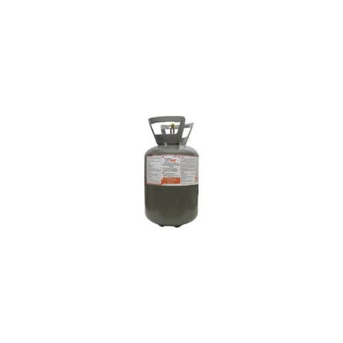 Rheem 4300-15 - Rx11-flush - 13 lbs.
