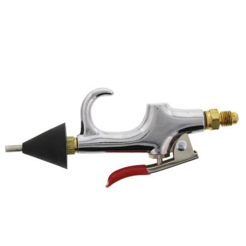 Nu-Calgon 4300-51 - Rx11-flush Gun